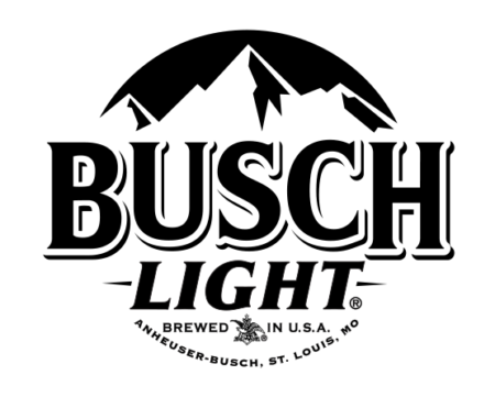 Busch Light
